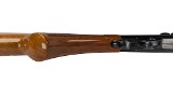 BROWNING SA22 .22 LR - Image 19 of 25