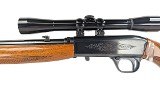 BROWNING SA22 .22 LR - Image 4 of 25