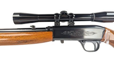 BROWNING SA22 .22 LR - Image 4 of 25