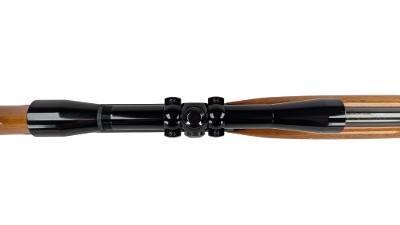 BROWNING SA22 .22 LR - Image 15 of 25