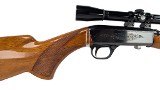 BROWNING SA22 .22 LR - Image 9 of 25