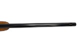 BROWNING SA22 .22 LR - Image 17 of 25