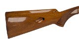 BROWNING SA22 .22 LR - Image 8 of 25