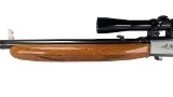 BROWNING SA22 .22 LR - Image 5 of 25