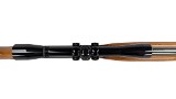 BROWNING SA22 .22 LR - Image 15 of 25