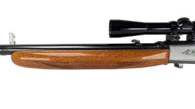 BROWNING SA22 .22 LR - Image 5 of 25