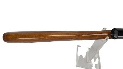 BROWNING SA22 .22 LR - Image 14 of 25