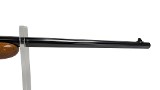 BROWNING SA22 .22 LR - Image 13 of 25