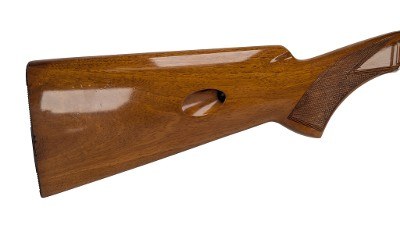 BROWNING SA22 .22 LR - Image 8 of 25