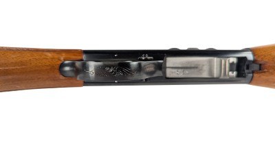 BROWNING SA22 .22 LR - Image 20 of 25