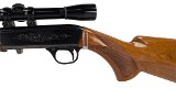 BROWNING SA22 .22 LR - Image 3 of 25