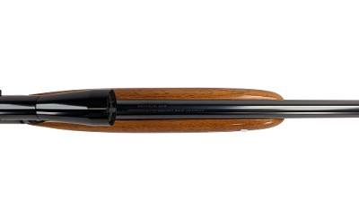 BROWNING SA22 .22 LR - Image 16 of 25