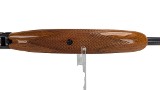 BROWNING SA22 .22 LR - Image 22 of 25