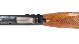 BROWNING SA22 .22 LR - Image 21 of 25