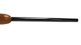 BROWNING SA22 .22 LR - Image 23 of 25