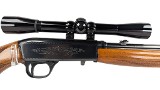 BROWNING SA22 .22 LR - Image 11 of 25