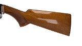 BROWNING SA22 .22 LR - Image 2 of 25