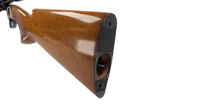 BROWNING SA22 .22 LR - Image 24 of 25