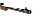 BROWNING SA22 .22 LR - Image 25 of 25
