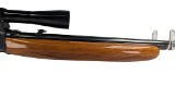 BROWNING SA22 .22 LR - Image 12 of 25