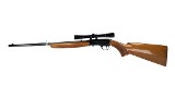 BROWNING SA22 .22 LR - Image 1 of 25