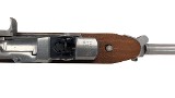 RUGER Mini-14 - Samson Side Folder .223 REM - Image 14 of 24