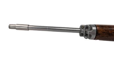 RUGER Mini-14 - Samson Side Folder .223 REM - Image 22 of 24