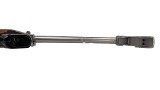 RUGER Mini-14 - Samson Side Folder .223 REM - Image 18 of 24