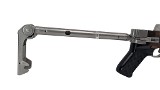 RUGER Mini-14 - Samson Side Folder .223 REM - Image 2 of 24