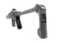 RUGER Mini-14 - Samson Side Folder .223 REM - Image 23 of 24