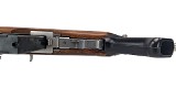 RUGER Mini-14 - Samson Side Folder .223 REM - Image 19 of 24
