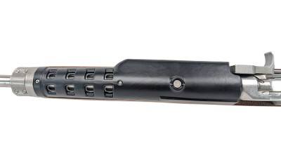 RUGER Mini-14 - Samson Side Folder .223 REM - Image 16 of 24