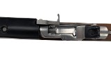RUGER Mini-14 - Samson Side Folder .223 REM - Image 15 of 24