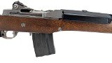 RUGER Mini-14 - Samson Side Folder .223 REM - Image 4 of 24