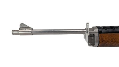 RUGER Mini-14 - Samson Side Folder .223 REM - Image 12 of 24