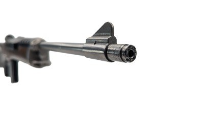 RUGER Mini-14 - Samson Side Folder .223 REM - Image 24 of 24