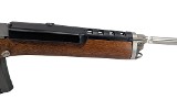 RUGER Mini-14 - Samson Side Folder .223 REM - Image 5 of 24