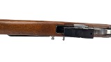 RUGER Mini-14 - Samson Side Folder .223 REM - Image 20 of 24
