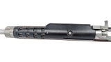 RUGER Mini-14 - Samson Side Folder .223 REM - Image 16 of 24