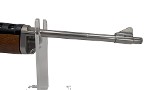 RUGER Mini-14 - Samson Side Folder .223 REM - Image 6 of 24