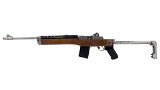 RUGER Mini-14 - Samson Side Folder .223 REM - Image 7 of 24