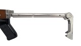 RUGER Mini-14 - Samson Side Folder .223 REM - Image 8 of 24