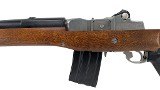 RUGER Mini-14 - Samson Side Folder .223 REM - Image 10 of 24