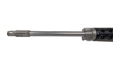 RUGER Mini-14 - Samson Side Folder .223 REM - Image 17 of 24
