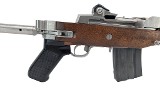 RUGER Mini-14 - Samson Side Folder .223 REM - Image 3 of 24