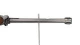 RUGER Mini-14 - Samson Side Folder .223 REM - Image 13 of 24