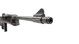 RUGER Mini-14 - Samson Side Folder .223 REM - Image 24 of 24