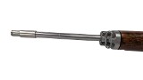 RUGER Mini-14 - Samson Side Folder .223 REM - Image 22 of 24