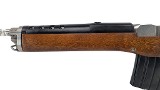 RUGER Mini-14 - Samson Side Folder .223 REM - Image 11 of 24