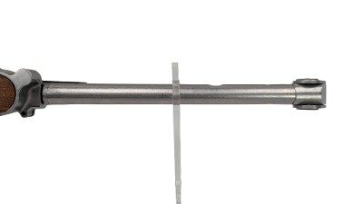 RUGER Mini-14 - Samson Side Folder .223 REM - Image 13 of 24
